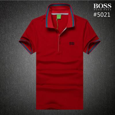 Cheap Boss Shirts wholesale No. 1656